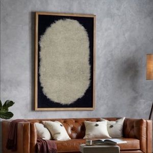 ISO POTTERY BARN ART